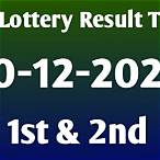 thailand lottery result december 30 2022