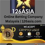bet online malaysia
