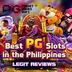 pg slot 1